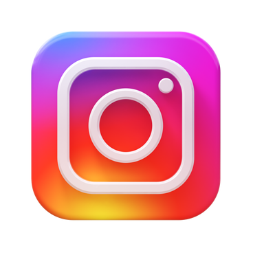 instagram registro de marca